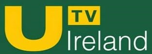 UTV_Ireland_logo (1)