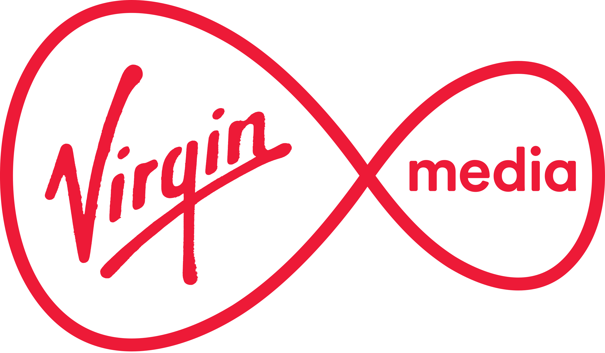 Virgin_Media.svg